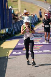 BIB: 
                            <button type="button" onclick="openModal(27225541)" class="btn btn-primary btn-sm float-right btn-popup" data-toggle="modal" data-target=".modal-high-quality">
                        <i class="fas fa-shopping-cart"></i> Add to Cart
                    </button>
                                            <button type="button" onclick="isThisMe(27225541, true)" class="btn btn-success btn-sm float-right btn-popup btn-isme hidden" data-toggle="tooltip" data-placement="bottom" title="นี่คือรูปของคุณใช่ไหม คลิกที่นี่เพื่อเอาเข้าอัลบั้ม">
                        <i class="fas fa-plus"></i> Add to album
                    </button>
                    <button type="button" onclick="isThisMe(27225541, false)" class="btn btn-warning btn-sm float-right btn-popup btn-isnotme hidden">
                        <i class="fas fa-ban"></i> Remove from album
                    </button>